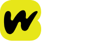 Wild Bantu